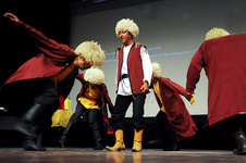 DSC_8773 copy.jpg
